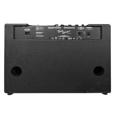 Amplificador Fender Activo Tone Master Fr-212 120mx 2275314000